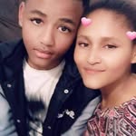 Marlin Bradfield - @marlinbradfield - Instagram
