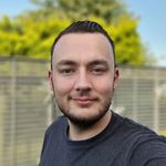 Brad - @bradmarlow_ - Instagram