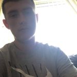 Brad Marlow - @bradmarlow02 - Instagram