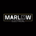 Brad Marlow - @marlow_electrical - Instagram