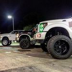Brad Marlow - @b_radstroker - Instagram