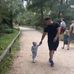 Brad Marlow - Facebook