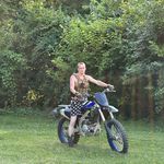 Brad Marlow - @marlow6212 - Instagram