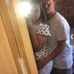 Brad Marlow - Facebook