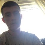 Brad Marlow - @marlow_brad - Instagram