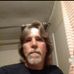 Brad Marlow - Facebook
