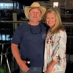 Brad Marlowe - @bradmarlowe76 - Instagram