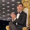 Bradley marlow - @bmar229 - TikTok