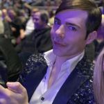 Bradley Marlow - @bradleymarlow_ - Instagram