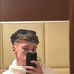 Bradley Marlow - Facebook