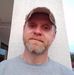 Bradley Marlow - Facebook