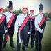Bradley Marlow - Facebook