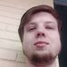 Bradley Marlow - Facebook