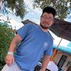Bradmarlow89 - @bradmarlow89 - TikTok