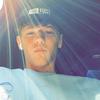 Brady Marlowe - @brady.marlowe.19 - TikTok