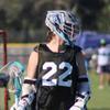 bradymarlow - @bradymarlow - TikTok