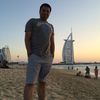 Ravishek_Kumar - @brad.marlow - TikTok