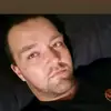 Brad Lemarr - @brad.lemarr - TikTok