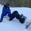 Brad Marr345brad - @bradmarr20 - TikTok
