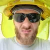 Brad marr43 - @bradmarr4 - TikTok
