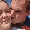Brad Marr843 - @bradmarr6 - TikTok
