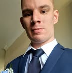 Brad Marr - Facebook