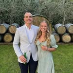 Brad Marr - @brad_at_farquard_resources - Instagram