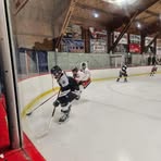 Brad Marr - Facebook