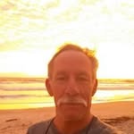 Brad Marr - @marrbrad - Instagram