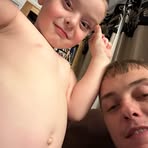 Brad Marr - Facebook