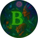 Brad Marr - @bradlmarr - Instagram