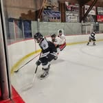 Brad marr - @marr.brad - Instagram