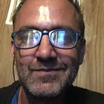 Brad Marr - @brad.marr.31 - Instagram