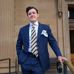 Brad Marr - @bradmarr - Instagram