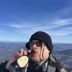 Brad Marr - Facebook