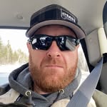 Brad Marr - @brad.marr - Instagram