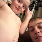 Brad Marr - @_bradmarr96 - Instagram