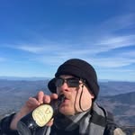 Brad Marr - @beerad871 - Instagram