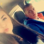 Brad Marr - @bradley.marr.58 - Instagram