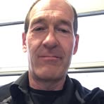 Brad Marr - Facebook