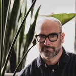 Brad Marr - @thatmarr - Instagram