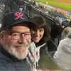 Brad Marr - @brad.marr5 - TikTok