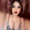 Brad Marr - @bradmarr_7970 - TikTok