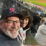 Brad Marr - @brad.marr.6155 - Instagram