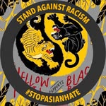 Brad Marr - @yellow_peril01 - Instagram