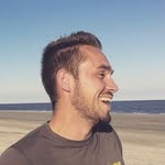 Brad Marriott - @brad.marriott - Instagram