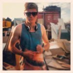 Brad marron - @brad_marron - Instagram