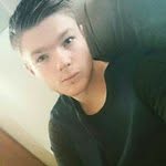 Brad Marron - @marronbrad - Instagram