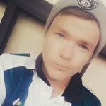 Brad Marron - @bradmarron21 - Instagram
