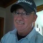 Brad Marrs - @marrsbrad - Instagram